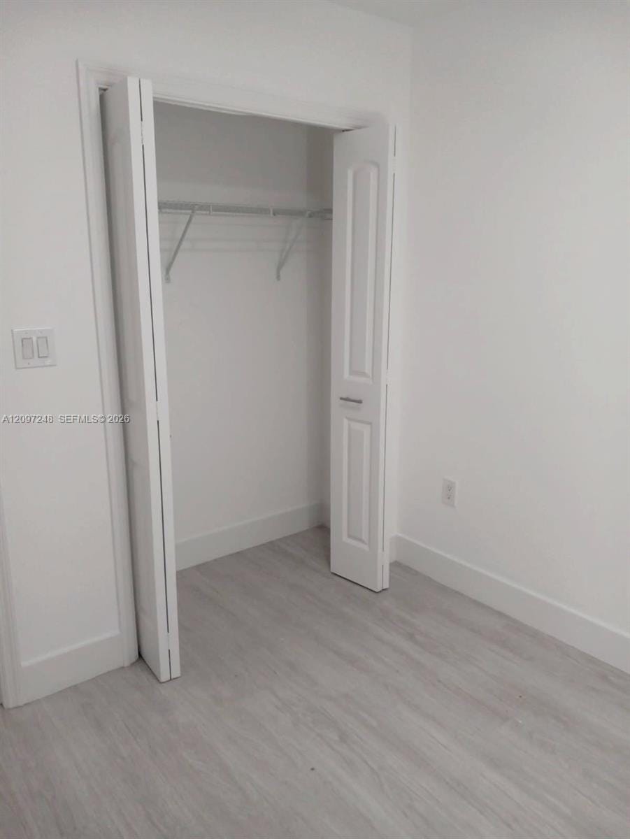3118 NW 60 Street 0, Miami, FL 33142 photo 16