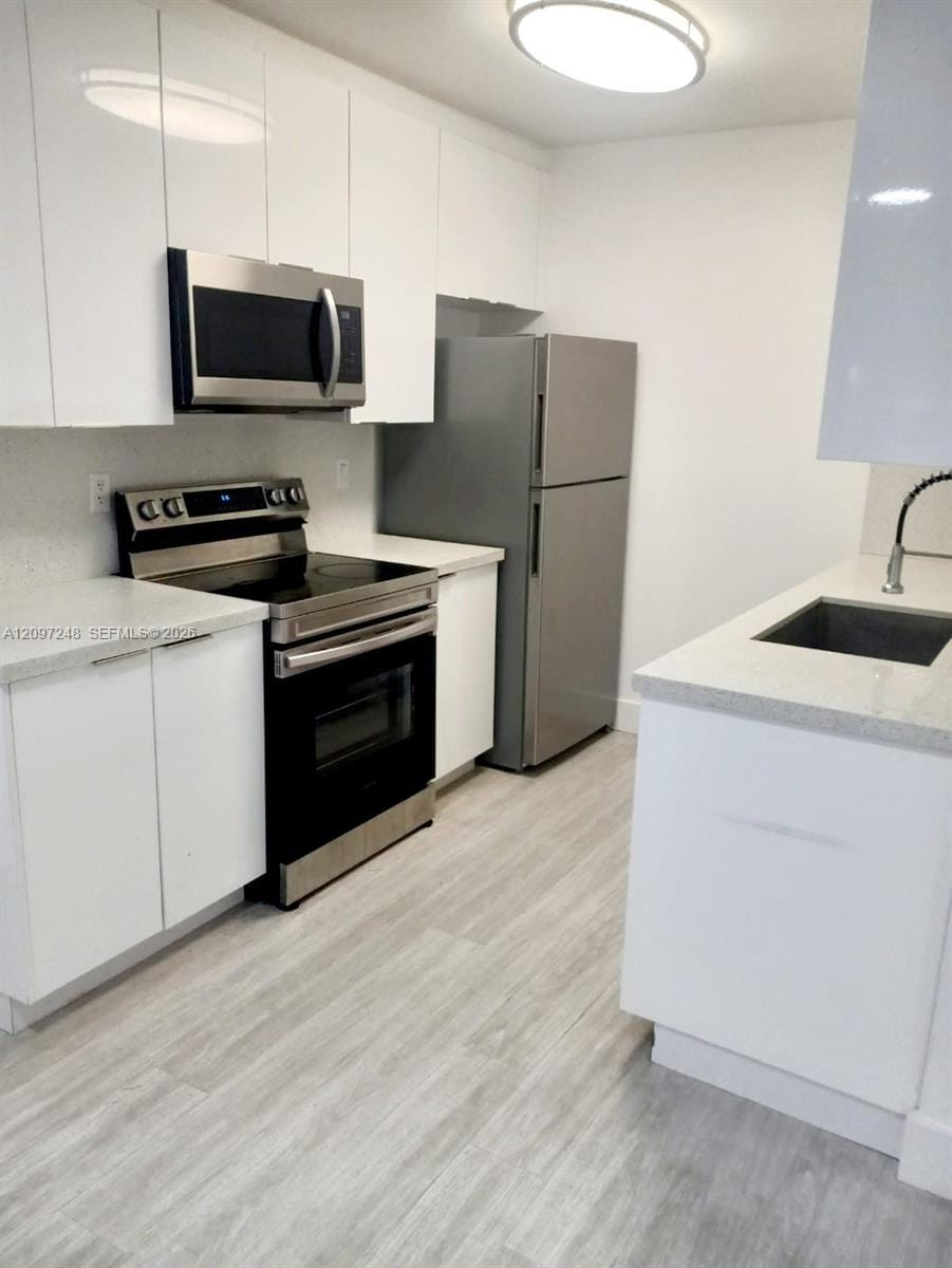 3118 NW 60 Street 0, Miami, FL 33142 photo 3