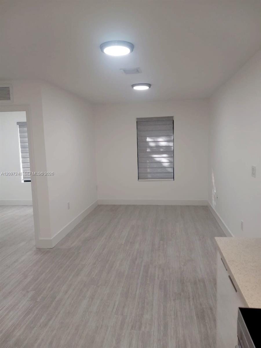 3118 NW 60 Street 0, Miami, FL 33142 photo 4