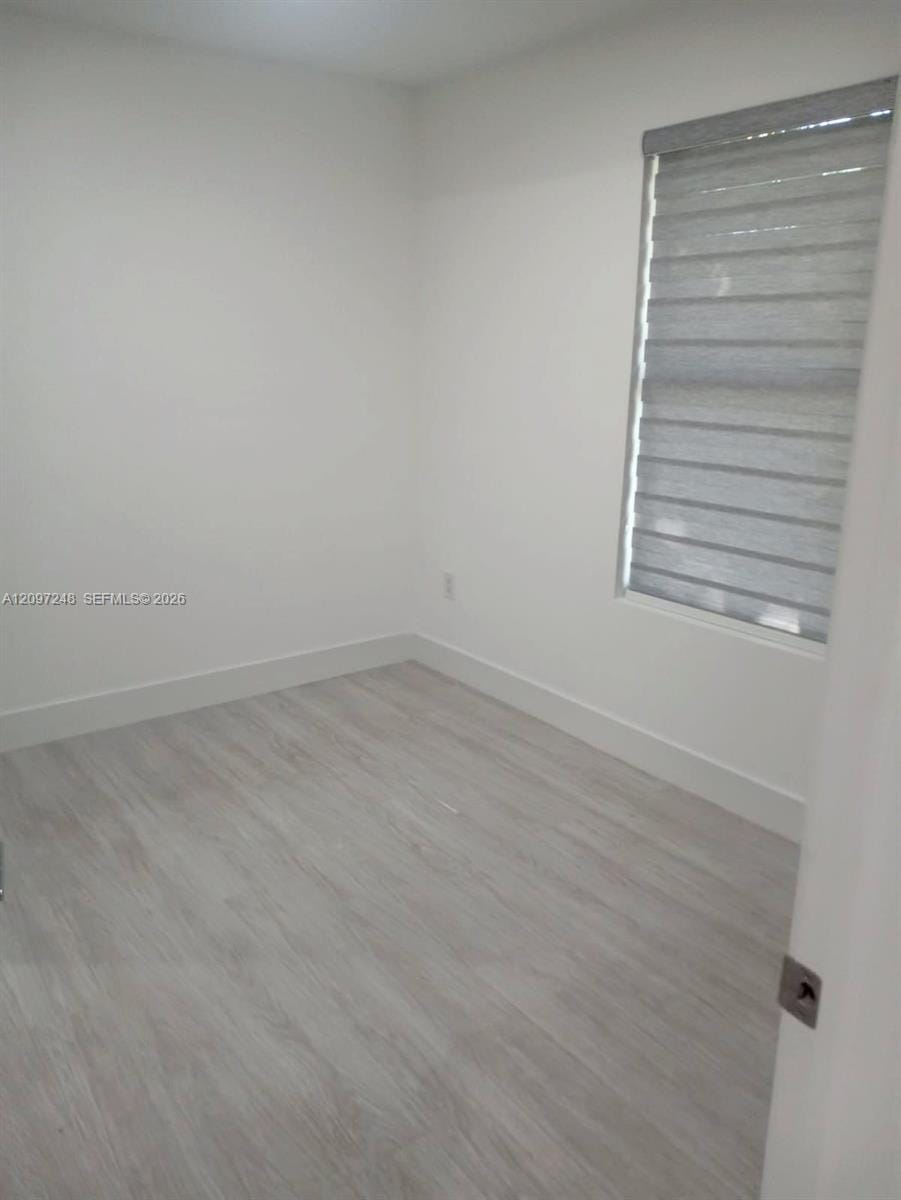 3118 NW 60 Street 0, Miami, FL 33142 photo 5