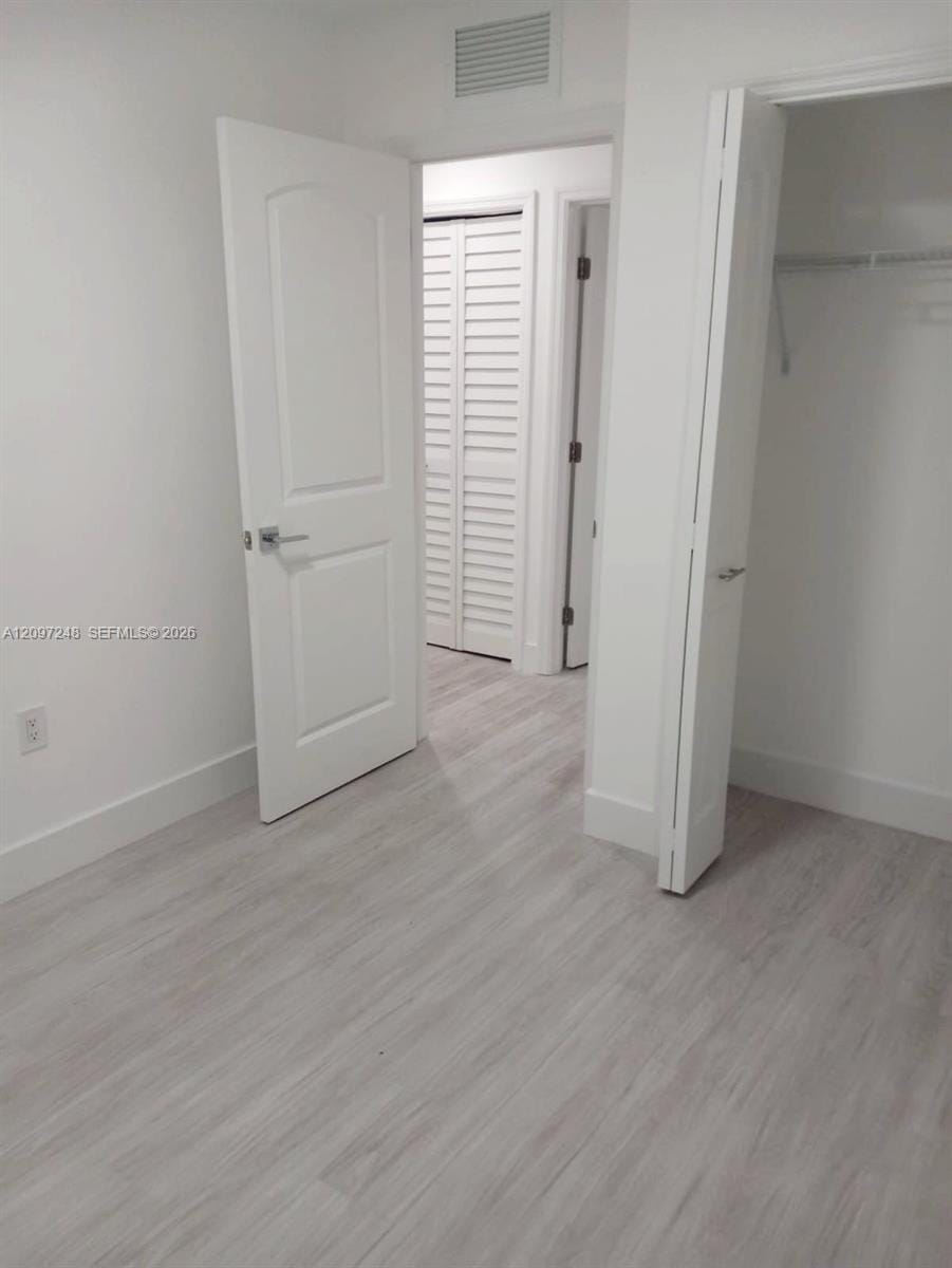 3118 NW 60 Street 0, Miami, FL 33142 photo 6