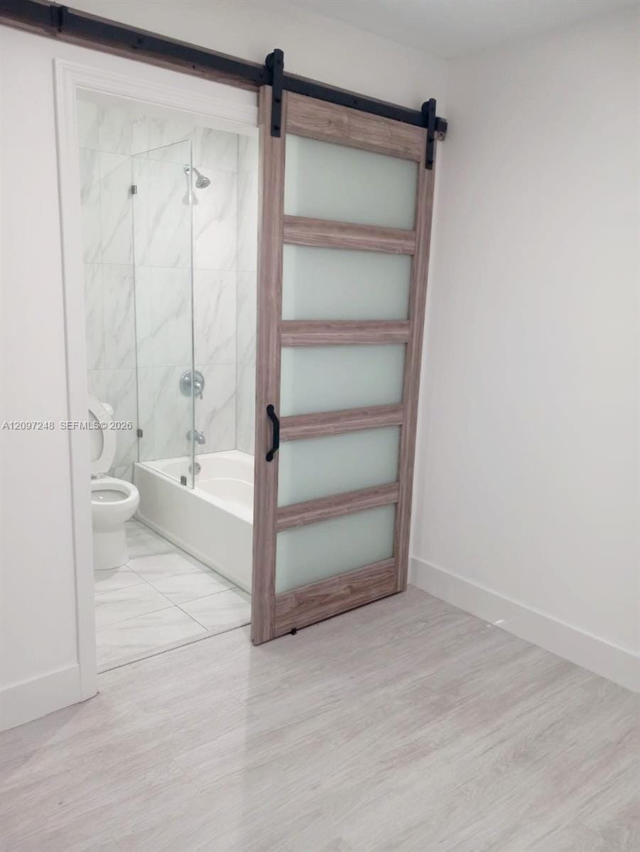 3118 NW 60 Street 0, Miami, FL 33142 photo 7