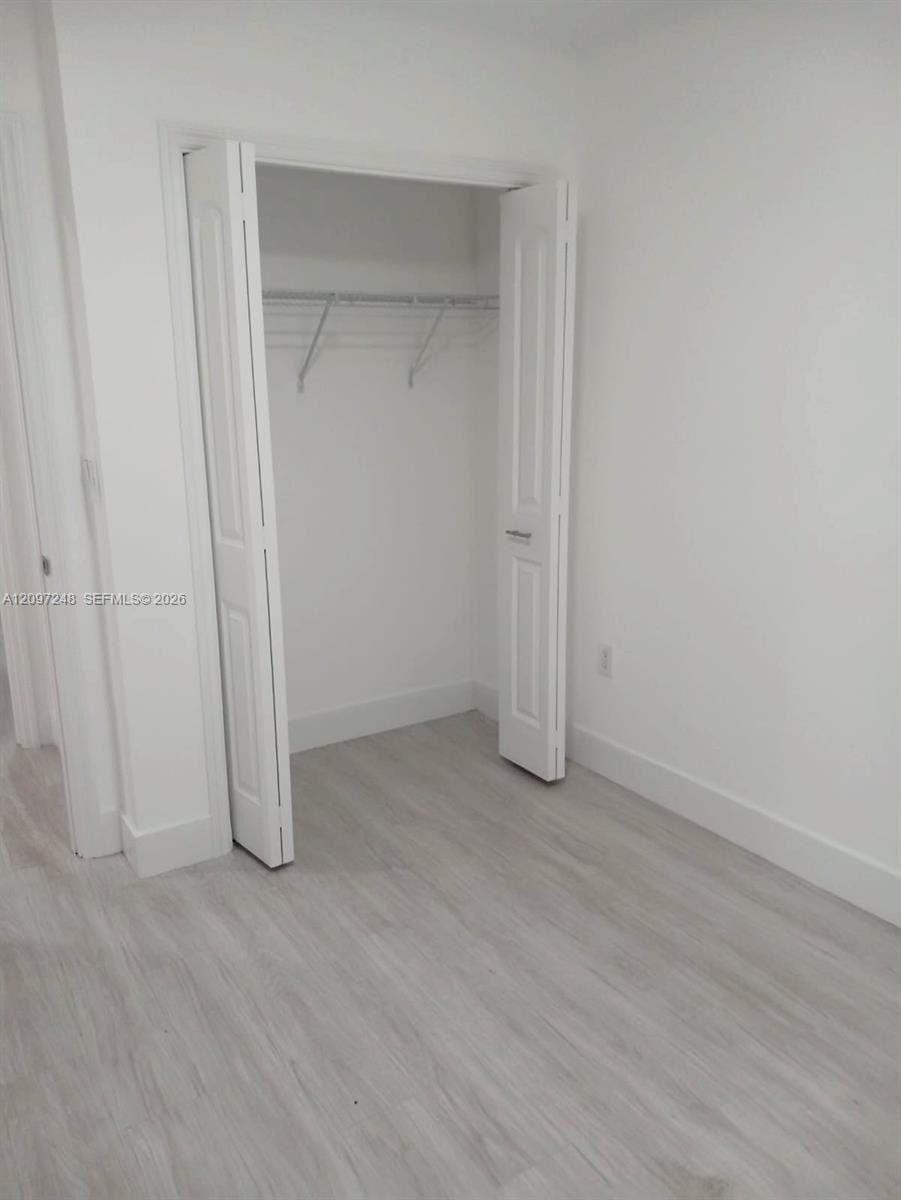 3118 NW 60 Street 0, Miami, FL 33142 photo 8