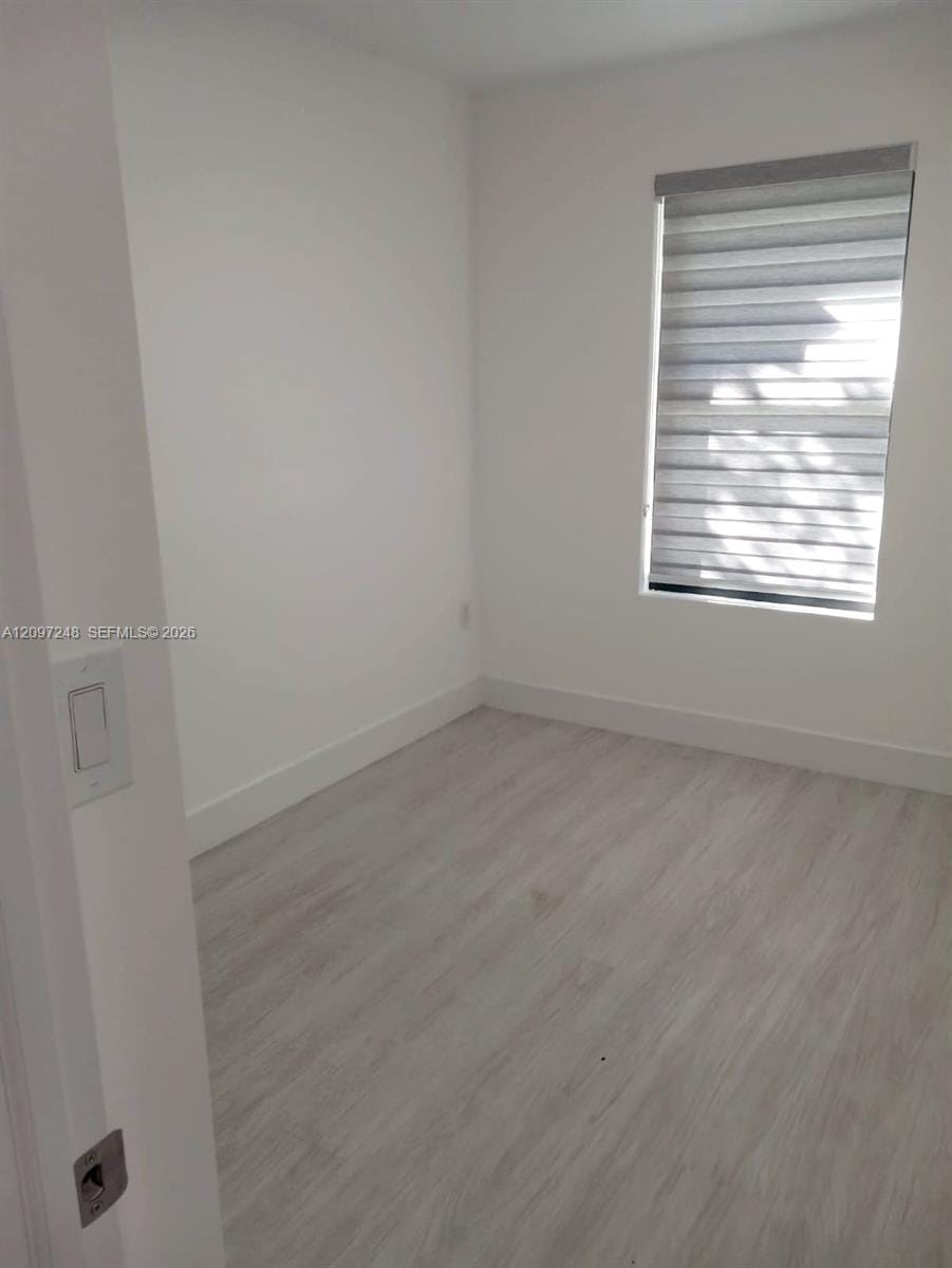 3118 NW 60 Street 0, Miami, FL 33142 photo 9