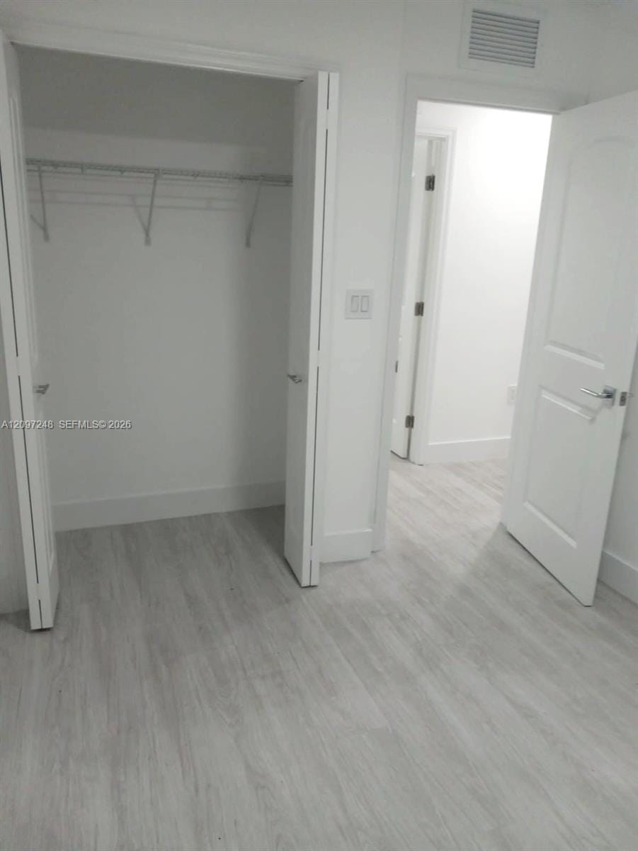 3118 NW 60 Street 0, Miami, FL 33142 photo 10