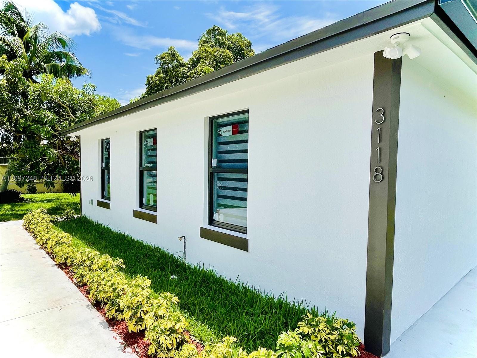 3 bedroom home for sale at 3118 60, Miami, FL 33142 — $2,600