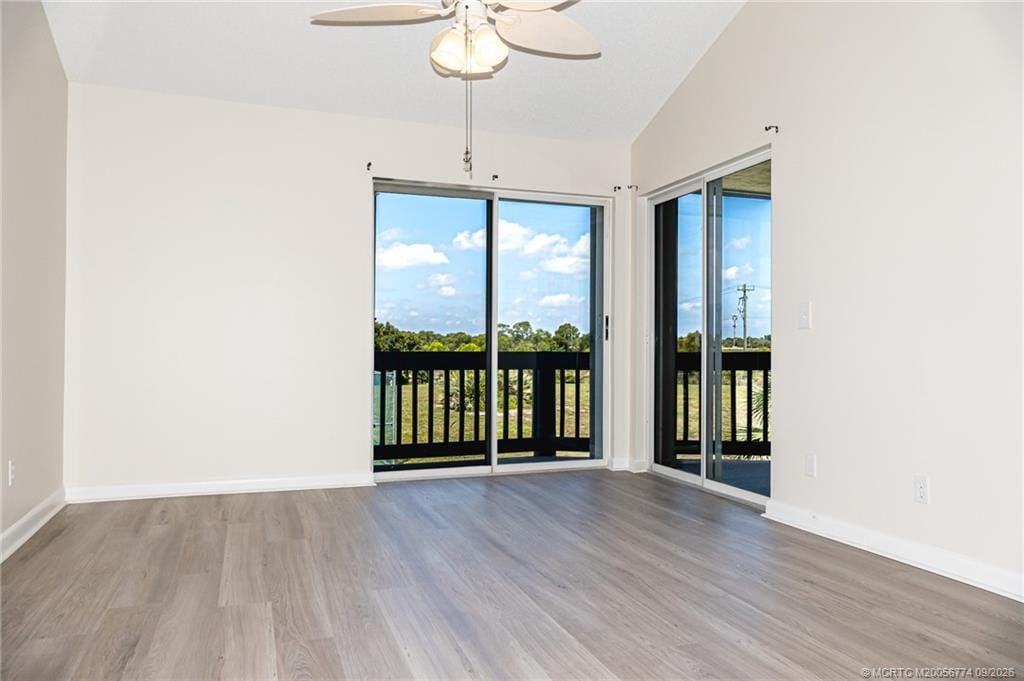 1585 NE Beacon Drive 1107, Jensen Beach, FL 34957 photo 11
