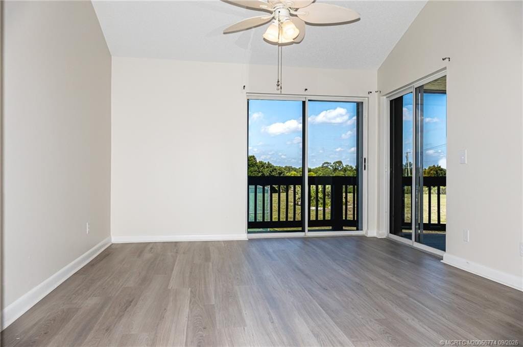 1585 NE Beacon Drive 1107, Jensen Beach, FL 34957 photo 12