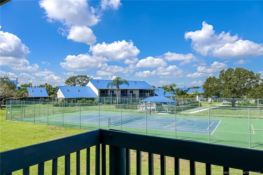 1585 NE Beacon Drive 1107, Jensen Beach, FL 34957 photo 19