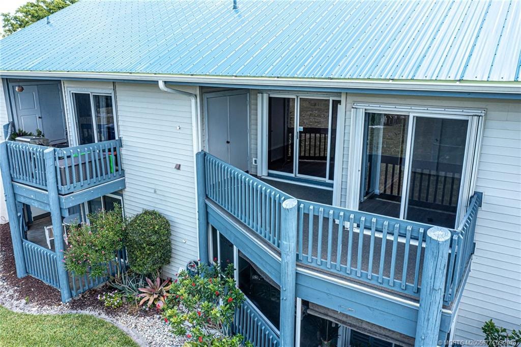 1585 NE Beacon Drive 1107, Jensen Beach, FL 34957 photo 24