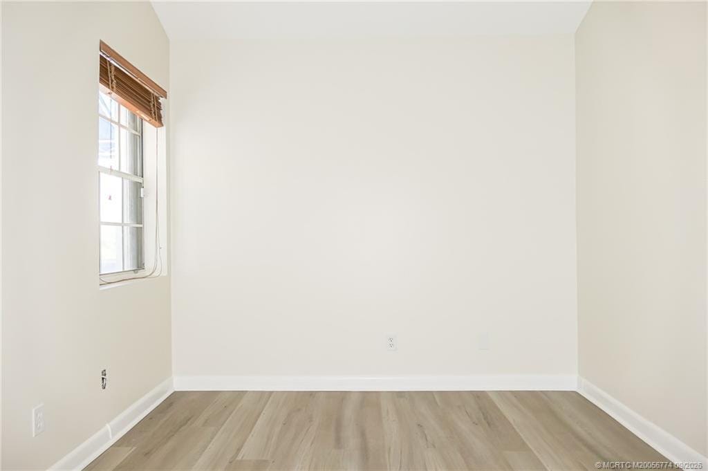 1585 NE Beacon Drive 1107, Jensen Beach, FL 34957 photo 26