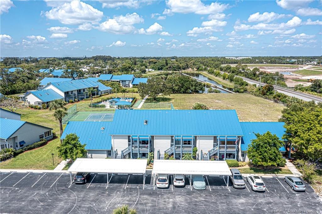 1585 NE Beacon Drive 1107, Jensen Beach, FL 34957 photo 27