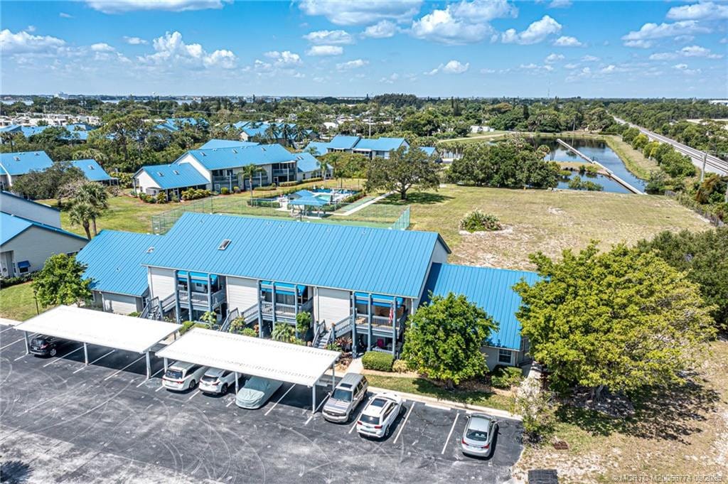 1585 NE Beacon Drive 1107, Jensen Beach, FL 34957 photo 28