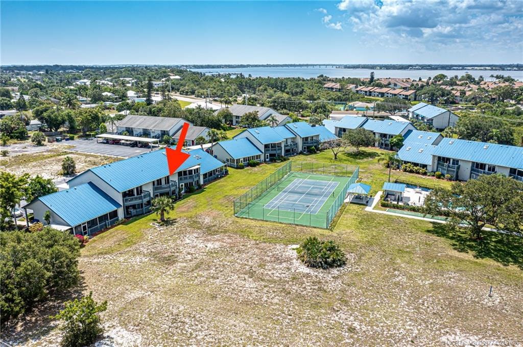 1585 NE Beacon Drive 1107, Jensen Beach, FL 34957 photo 29
