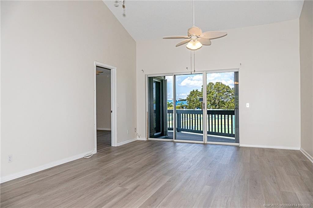 1585 NE Beacon Drive 1107, Jensen Beach, FL 34957 photo 8