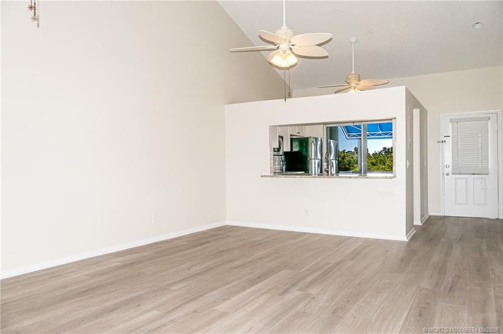 1585 NE Beacon Drive 1107, Jensen Beach, FL 34957 photo 9