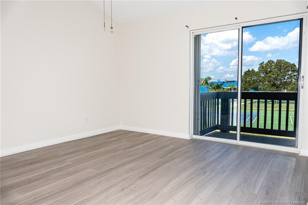 1585 NE Beacon Drive 1107, Jensen Beach, FL 34957 photo 10