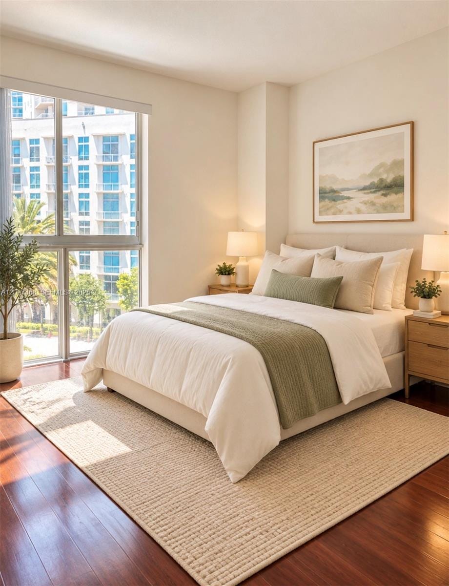 7275 SW 90th Way 511 — photo 3