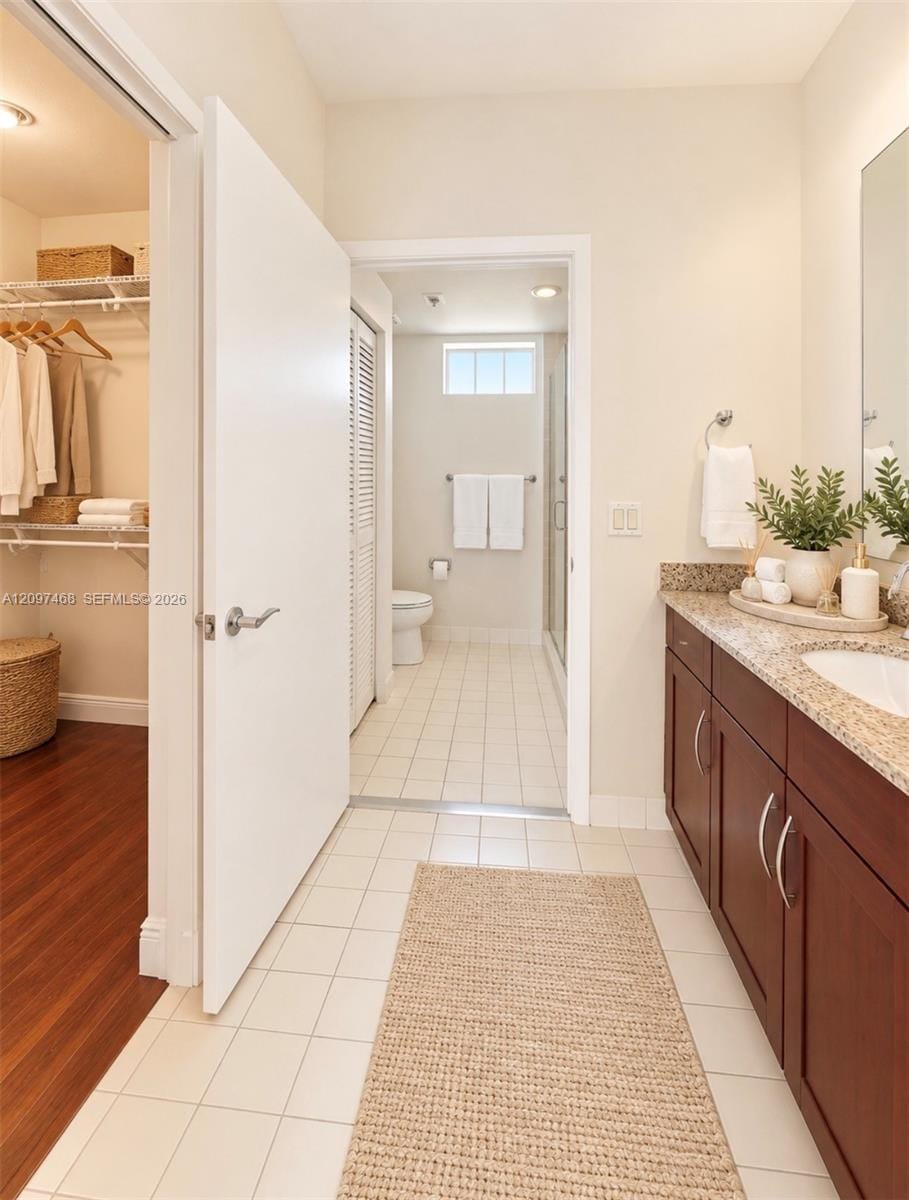 7275 SW 90th Way 511 — photo 4