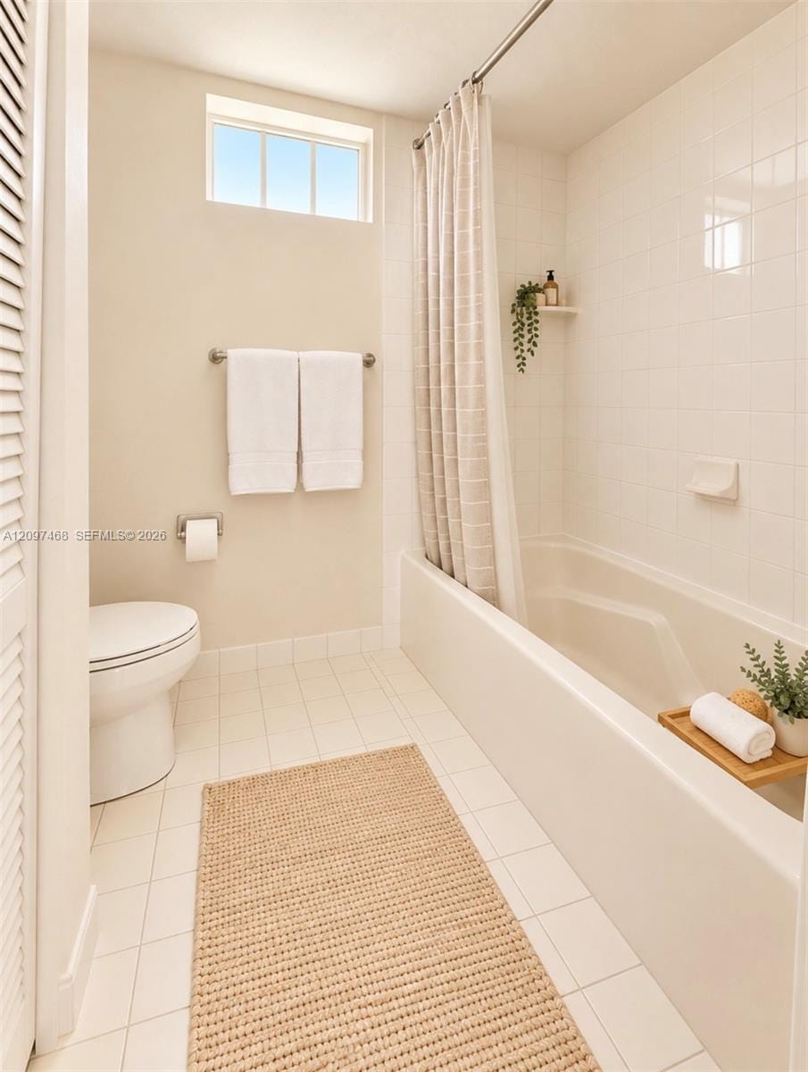 7275 SW 90th Way 511 — photo 5