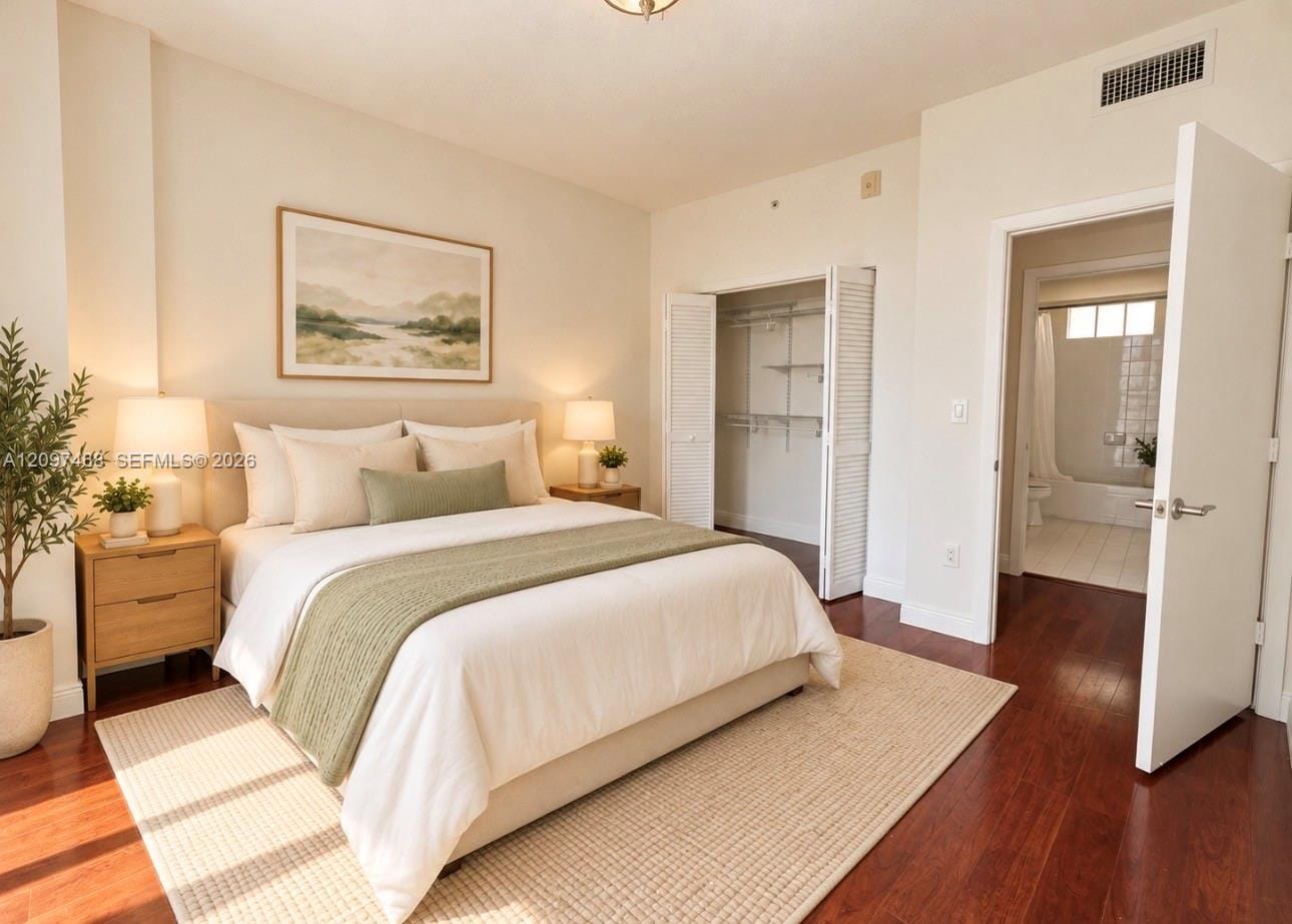 7275 SW 90th Way 511 — photo 6
