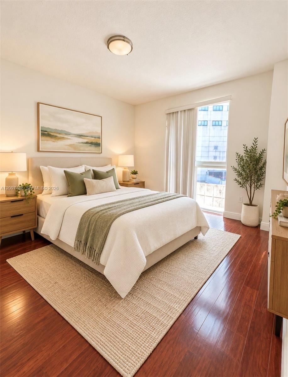 7275 SW 90th Way 511 — photo 7