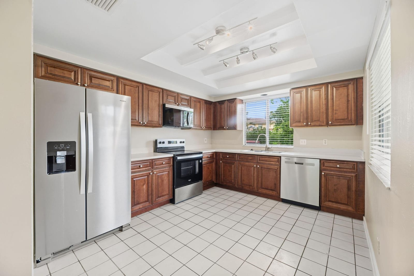 6294 LESLIE Street, Jupiter, FL 33458 photo 11