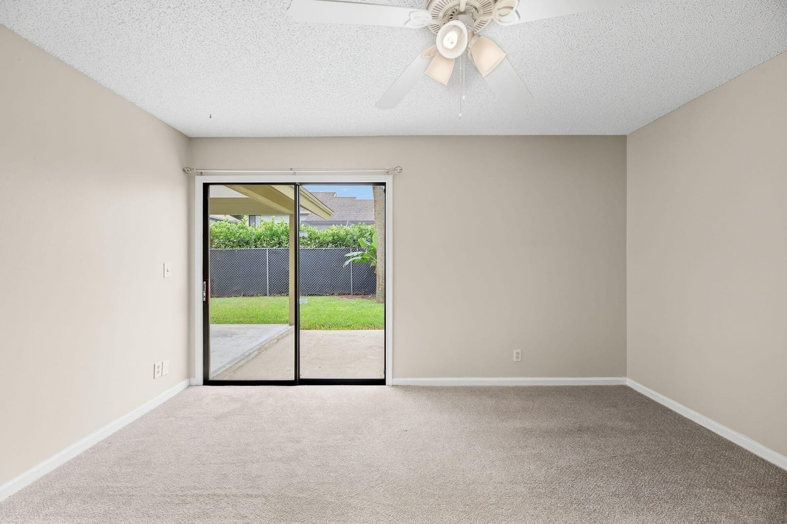 6294 LESLIE Street, Jupiter, FL 33458 photo 12