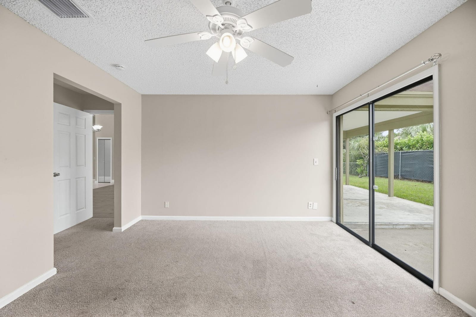 6294 LESLIE Street, Jupiter, FL 33458 photo 13