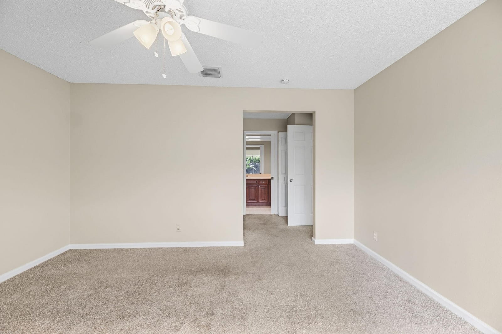 6294 LESLIE Street, Jupiter, FL 33458 photo 14