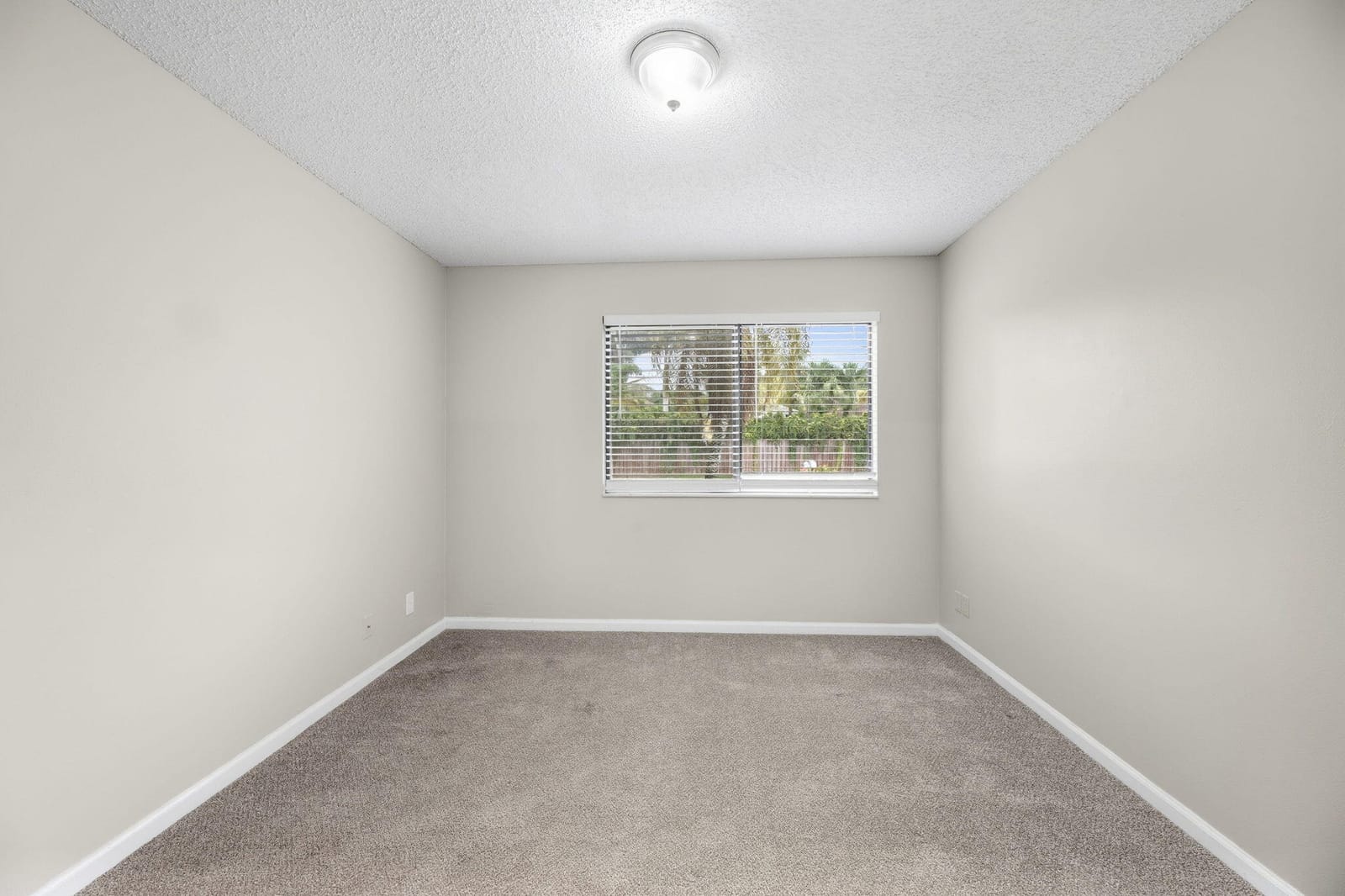 6294 LESLIE Street, Jupiter, FL 33458 photo 15
