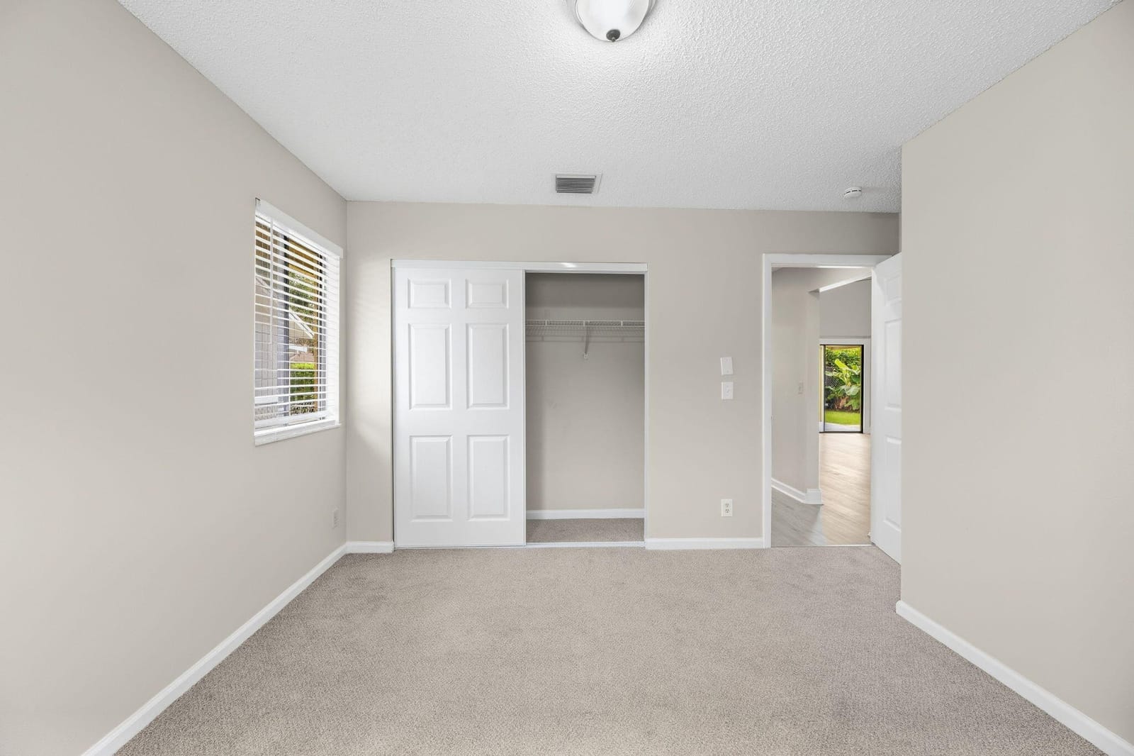 6294 LESLIE Street, Jupiter, FL 33458 photo 16