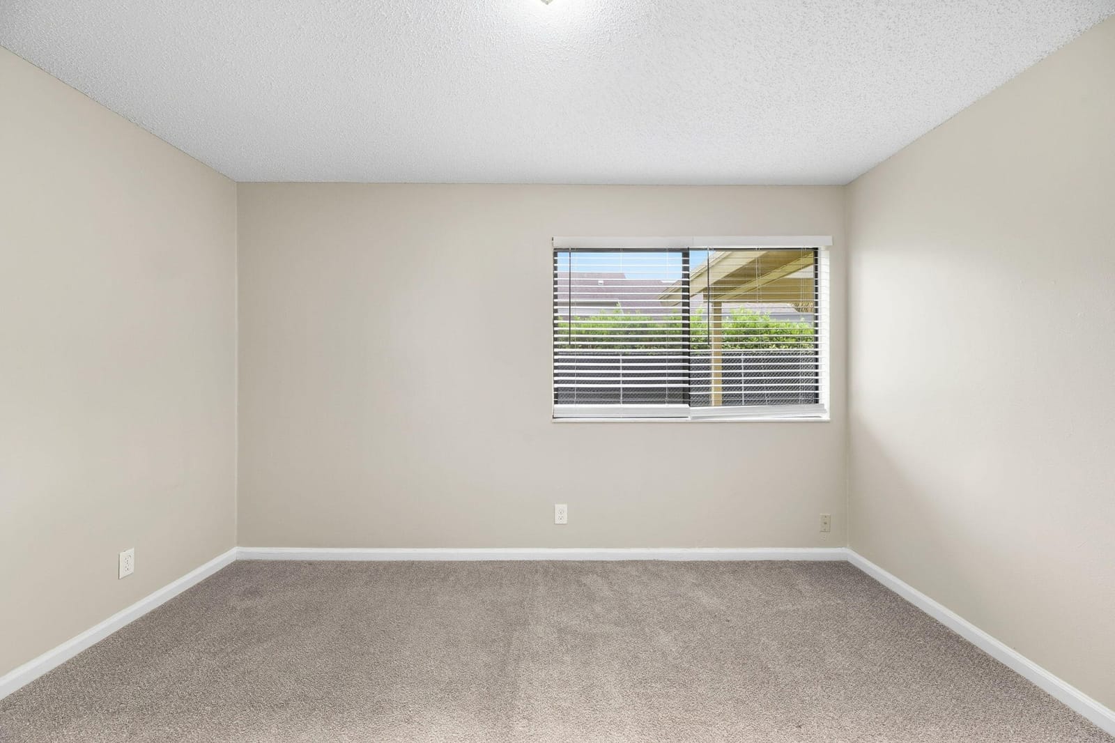 6294 LESLIE Street, Jupiter, FL 33458 photo 17