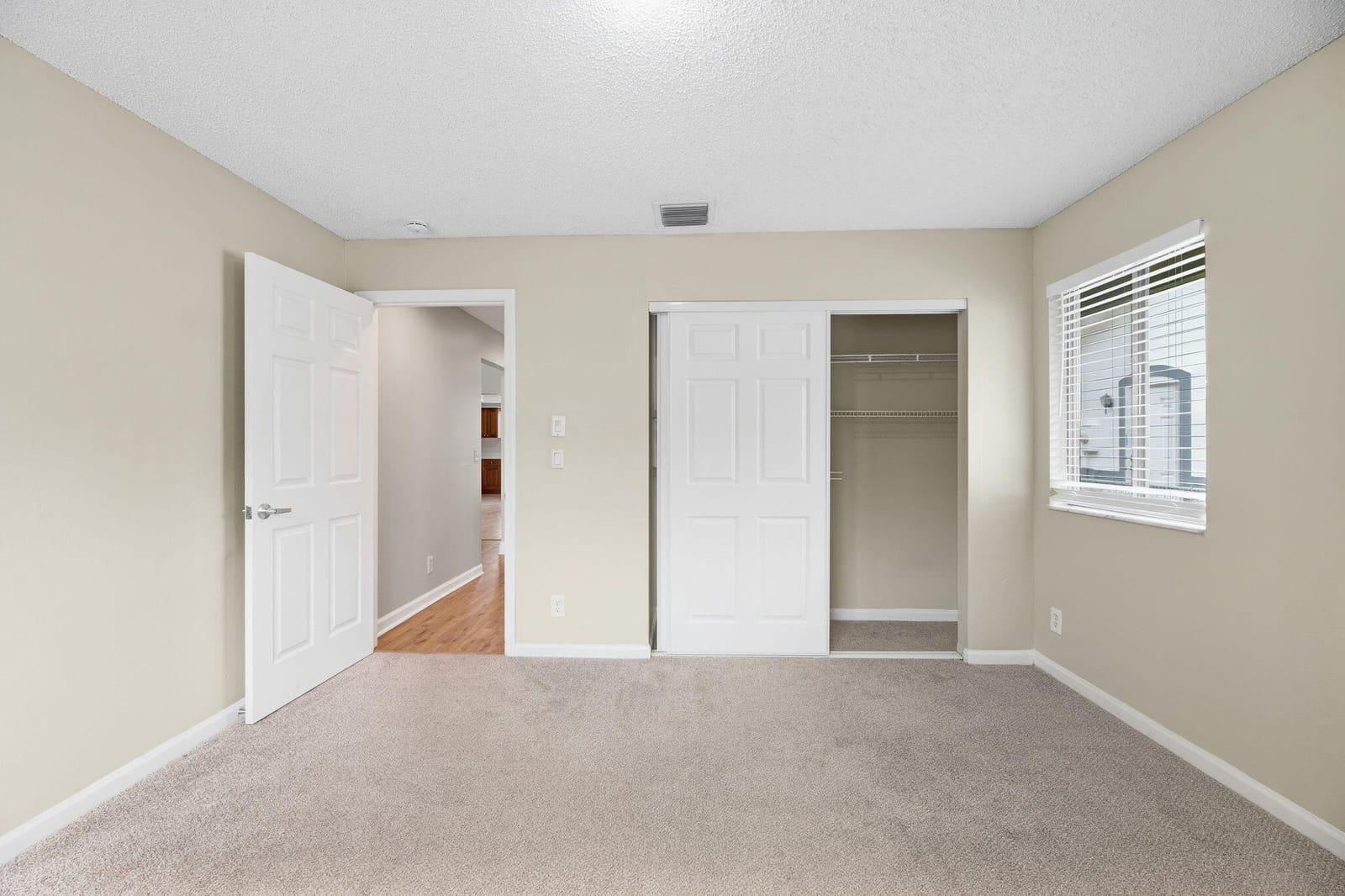 6294 LESLIE Street, Jupiter, FL 33458 photo 18