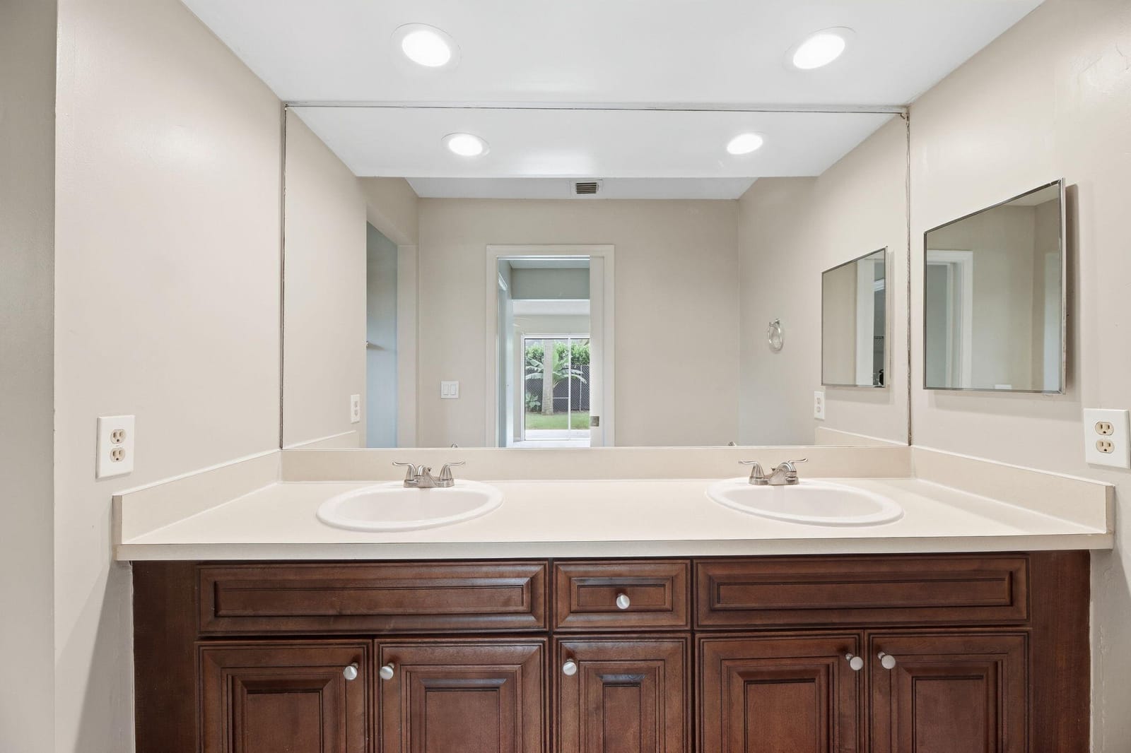6294 LESLIE Street, Jupiter, FL 33458 photo 19