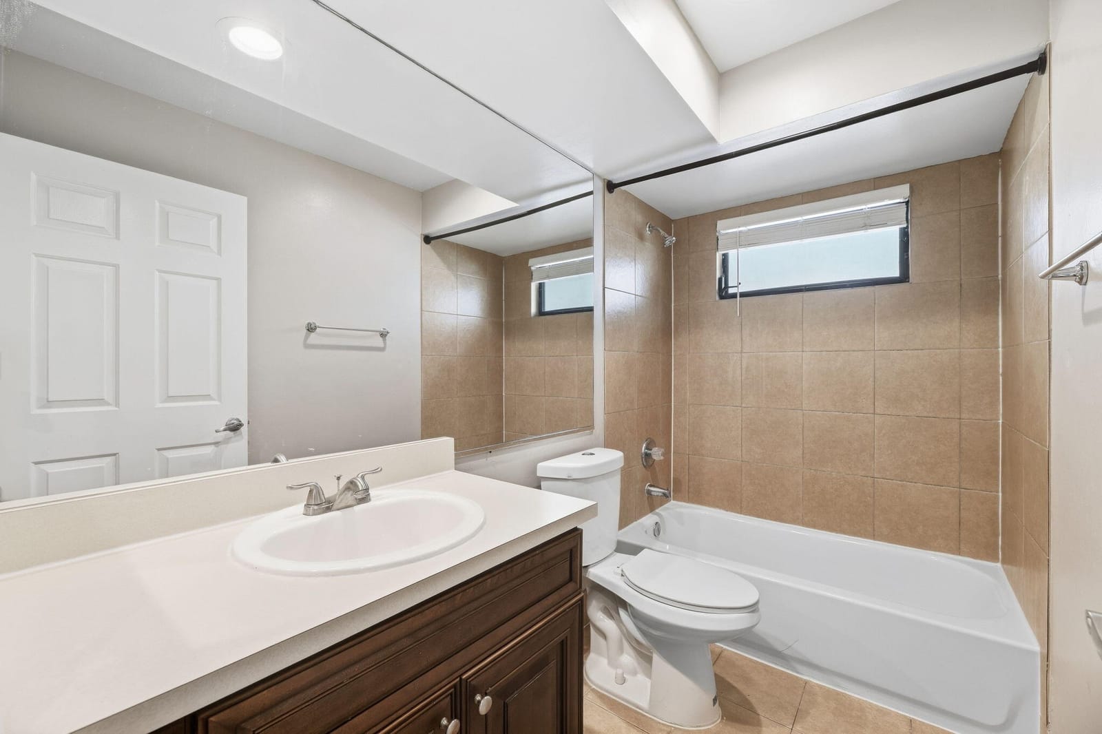 6294 LESLIE Street, Jupiter, FL 33458 photo 21