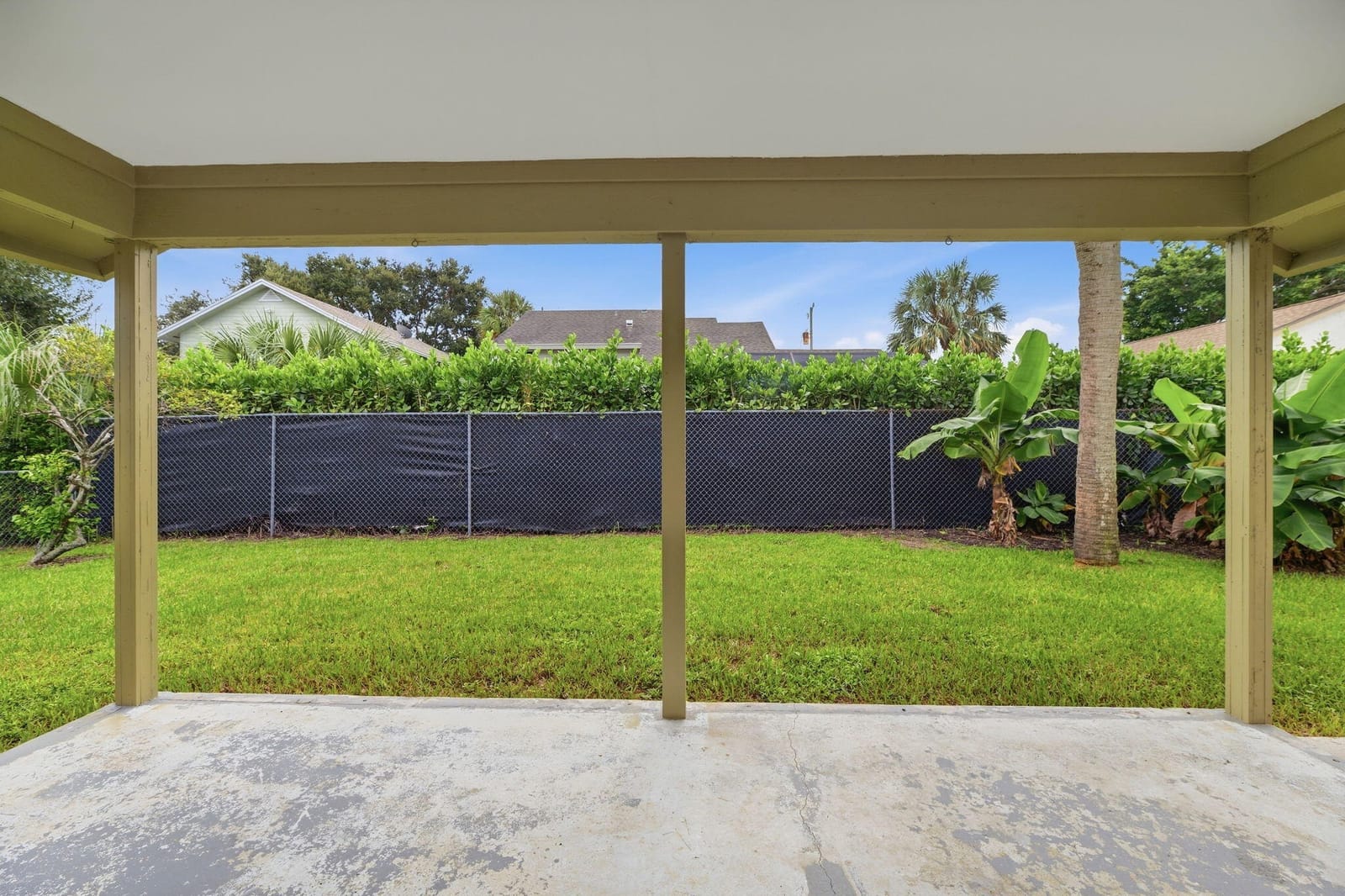 6294 LESLIE Street, Jupiter, FL 33458 photo 24