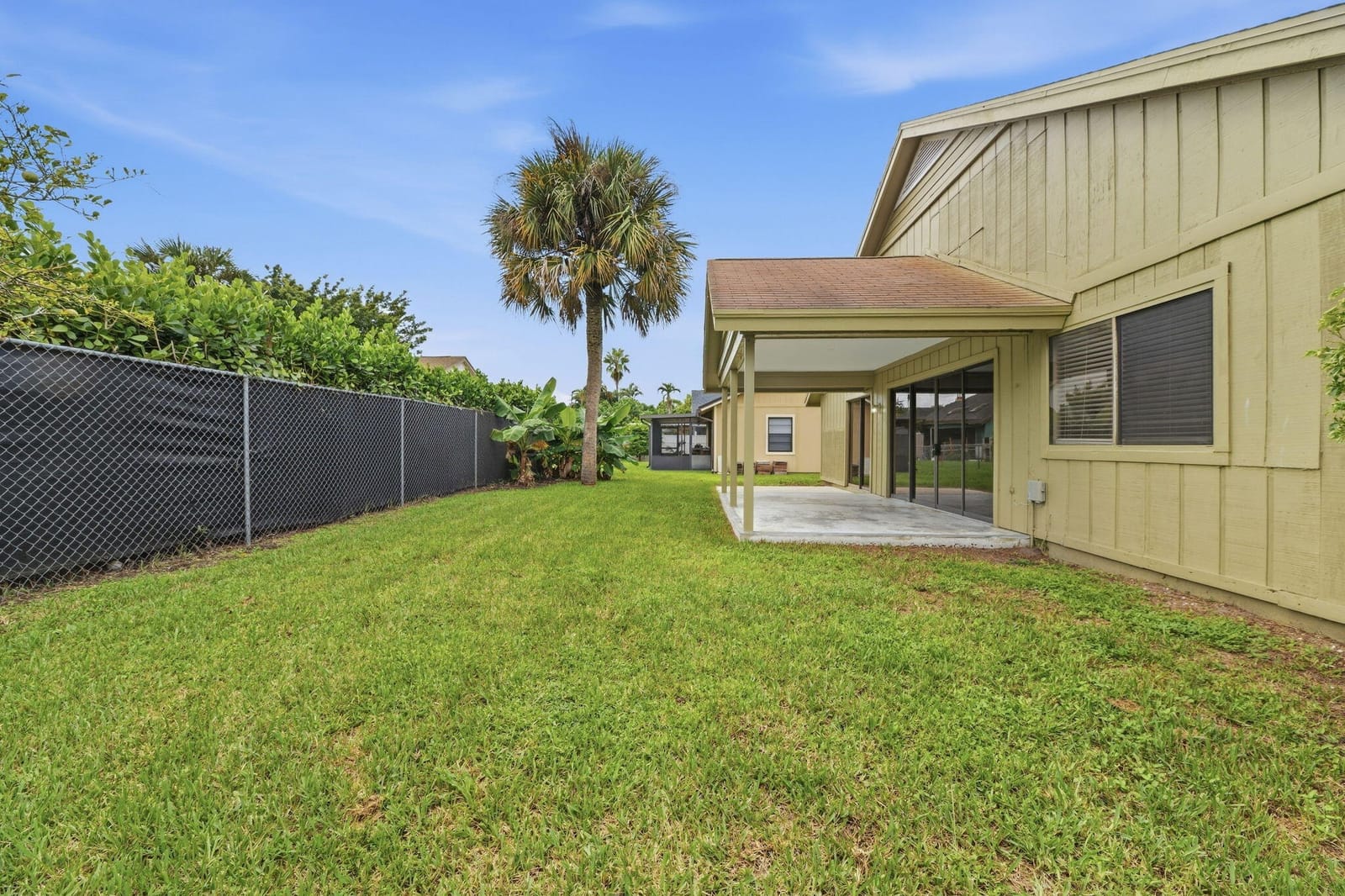 6294 LESLIE Street, Jupiter, FL 33458 photo 25