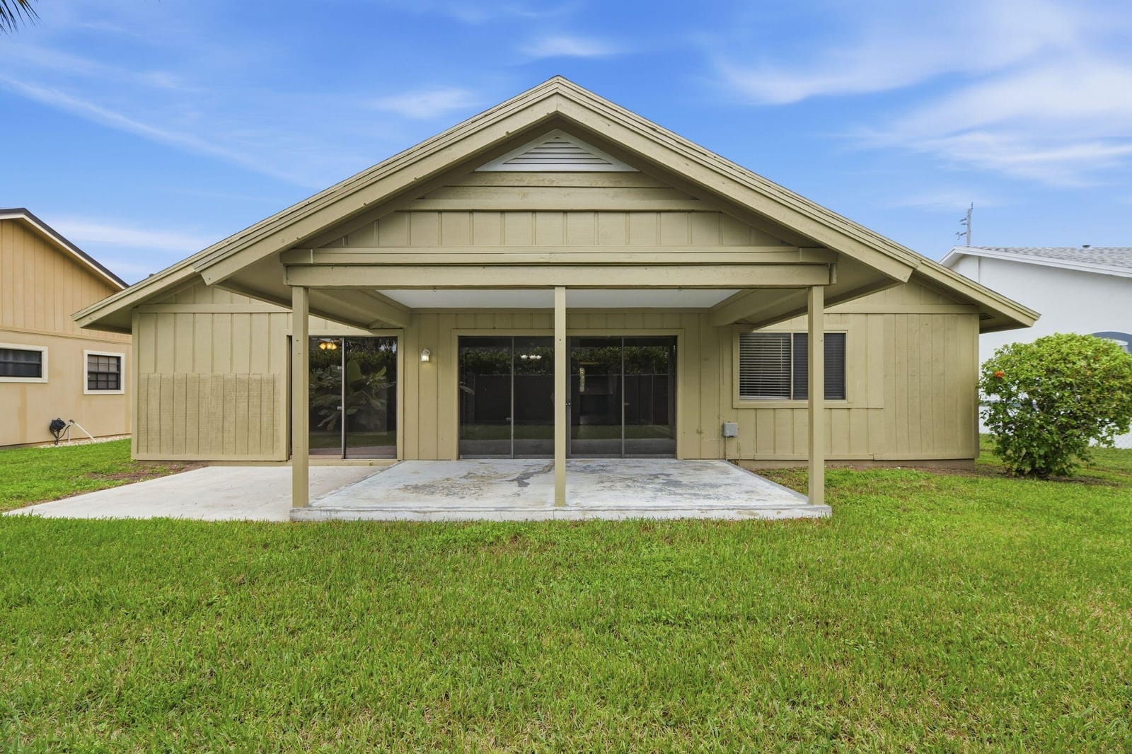 6294 LESLIE Street, Jupiter, FL 33458 photo 26