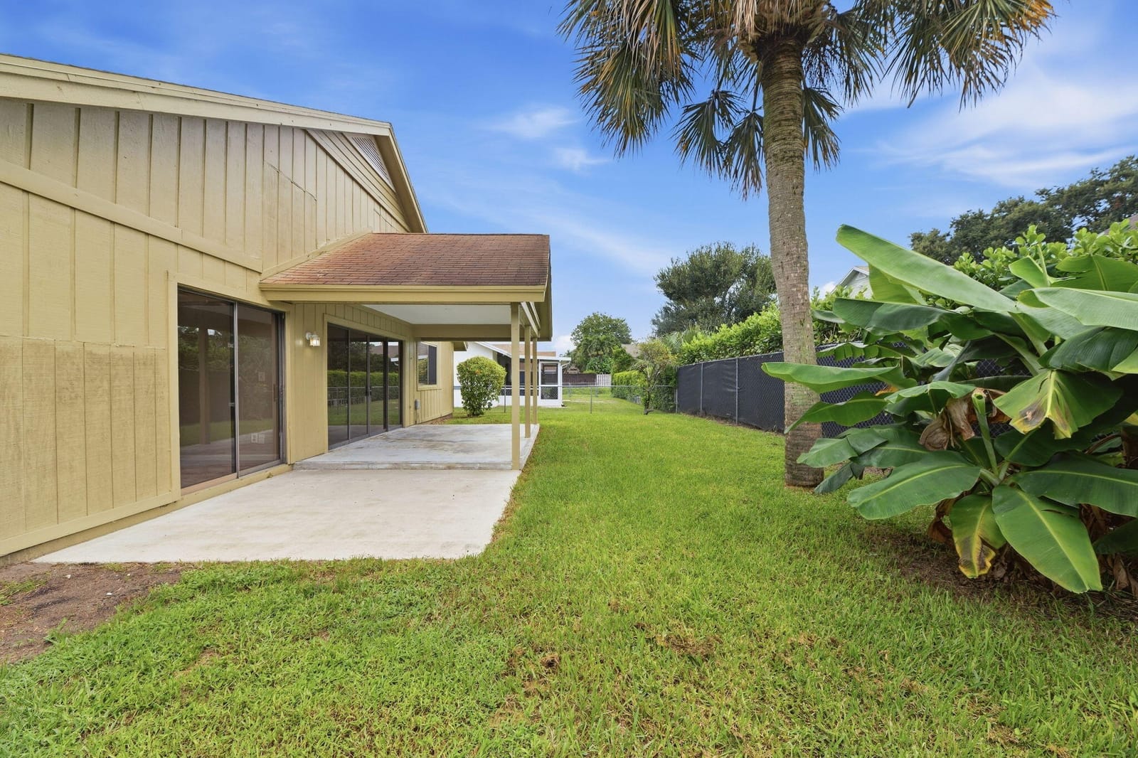 6294 LESLIE Street, Jupiter, FL 33458 photo 27