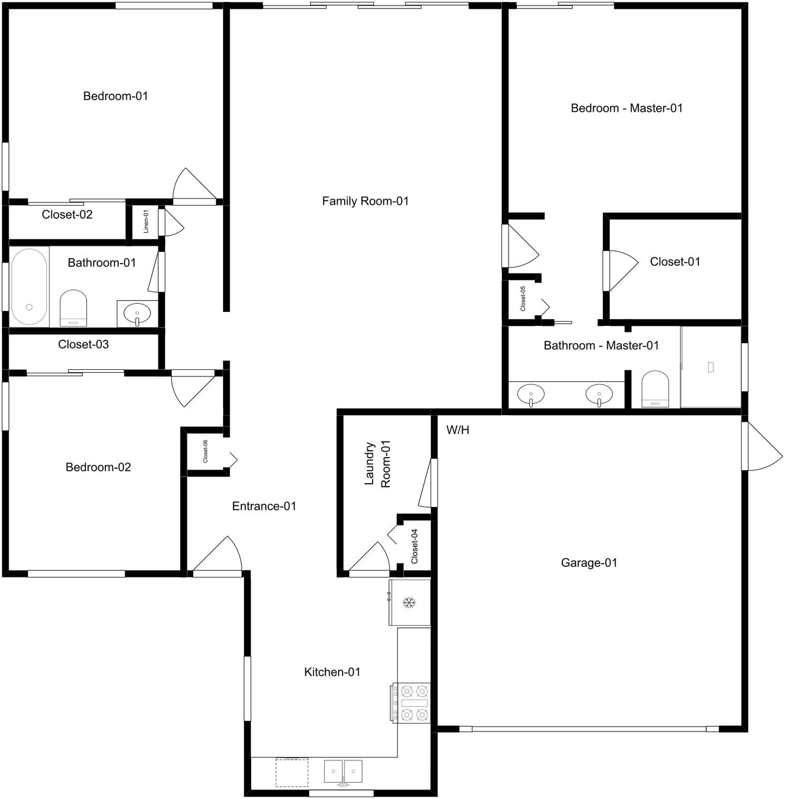 6294 LESLIE Street, Jupiter, FL 33458 photo 28
