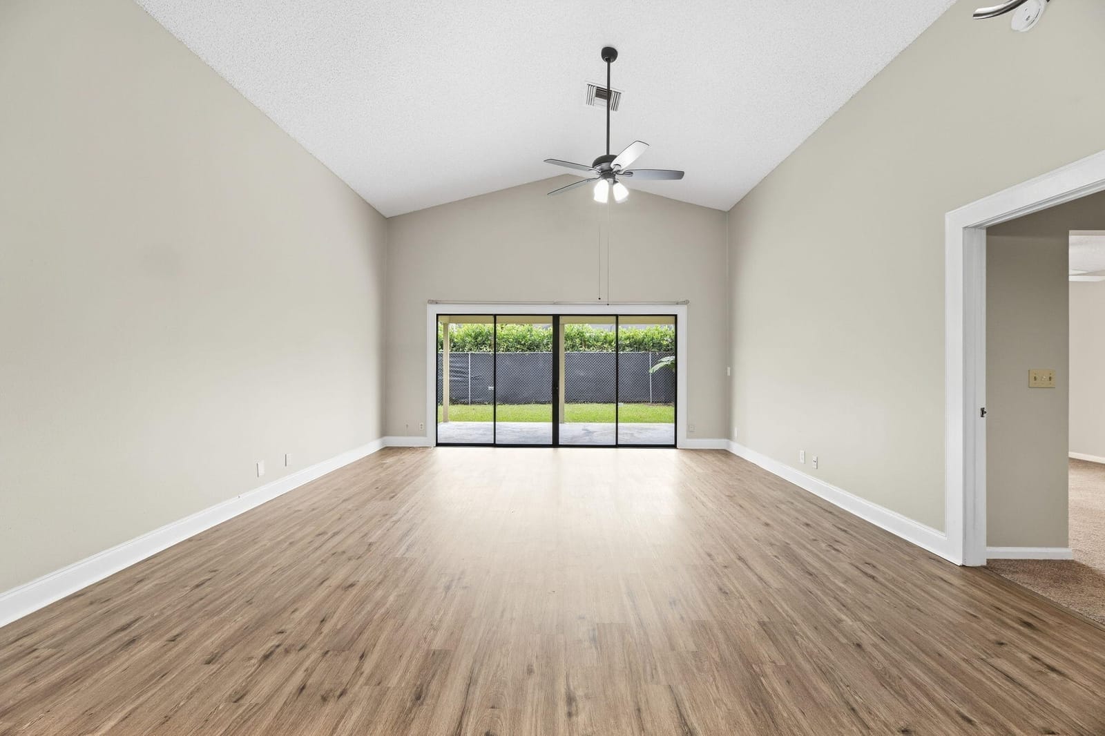 6294 LESLIE Street, Jupiter, FL 33458 photo 7