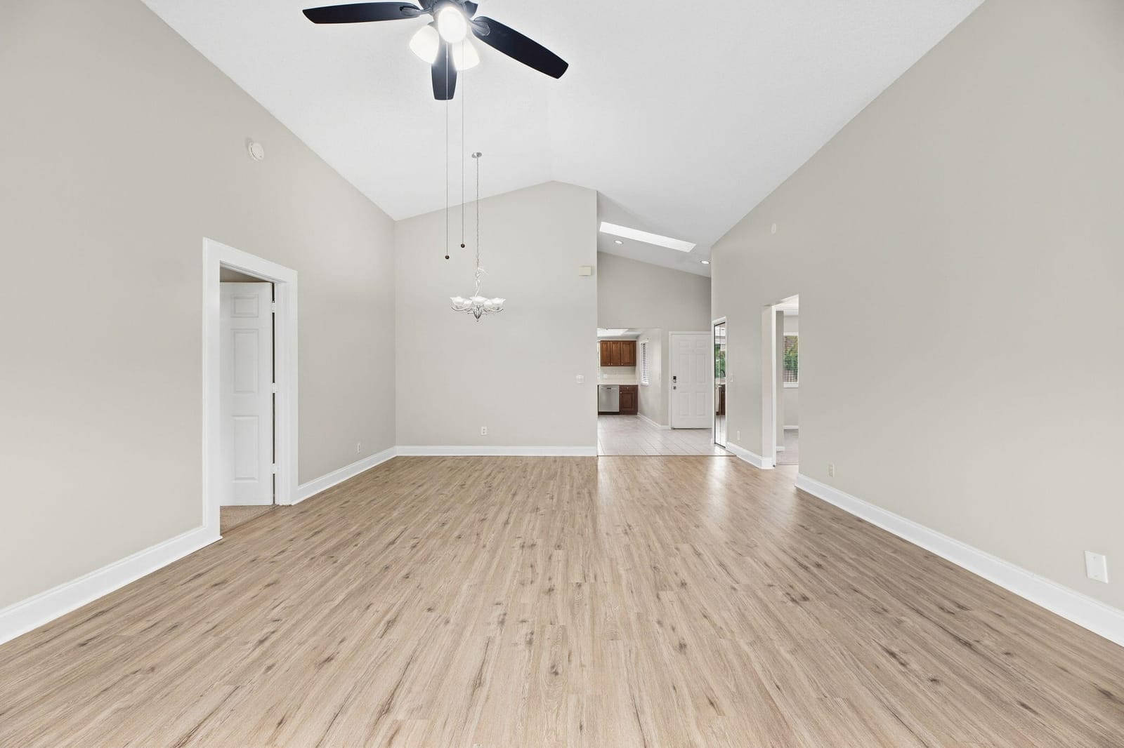 6294 LESLIE Street, Jupiter, FL 33458 photo 8