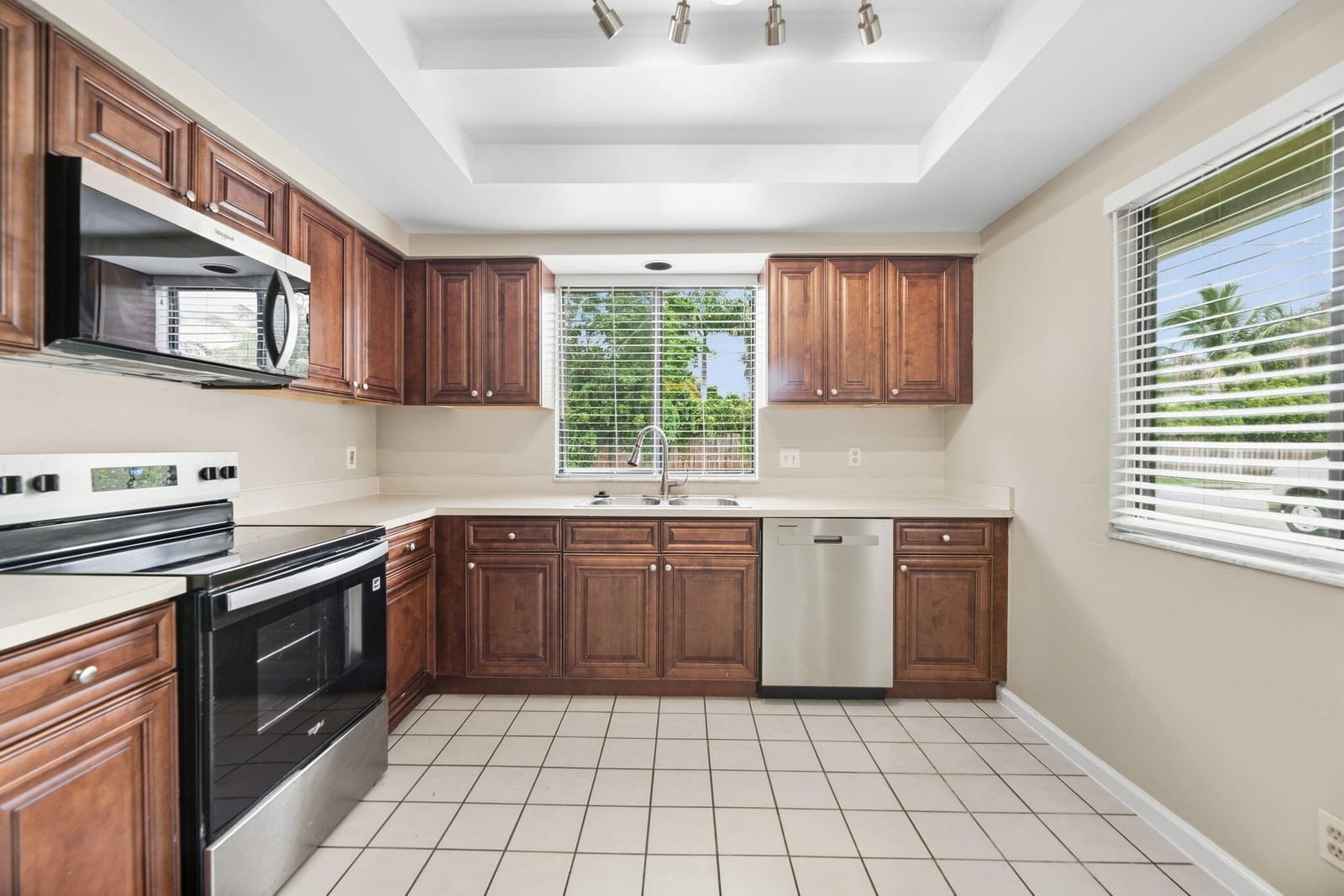 6294 LESLIE Street, Jupiter, FL 33458 photo 9