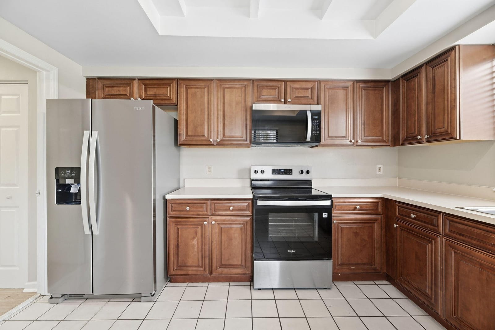 6294 LESLIE Street, Jupiter, FL 33458 photo 10