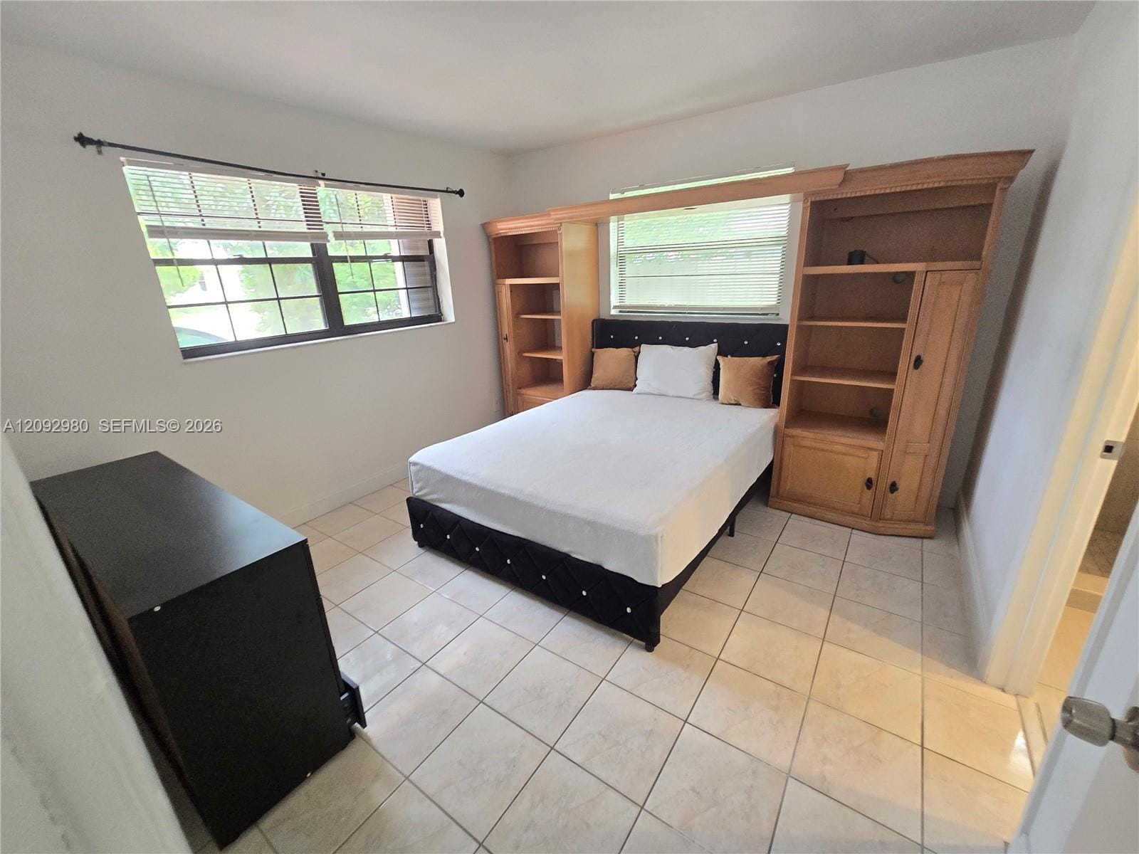 212 SW 2nd Avenue 0, Hallandale Beach, FL 33009 photo 11