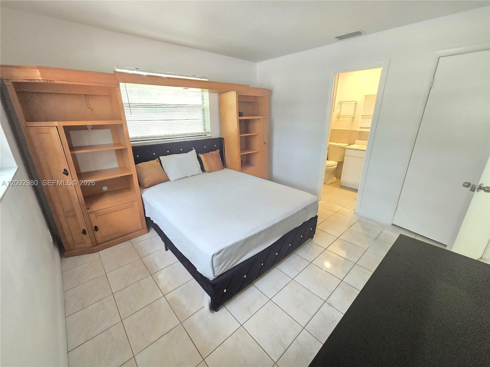 212 SW 2nd Avenue 0, Hallandale Beach, FL 33009 photo 12