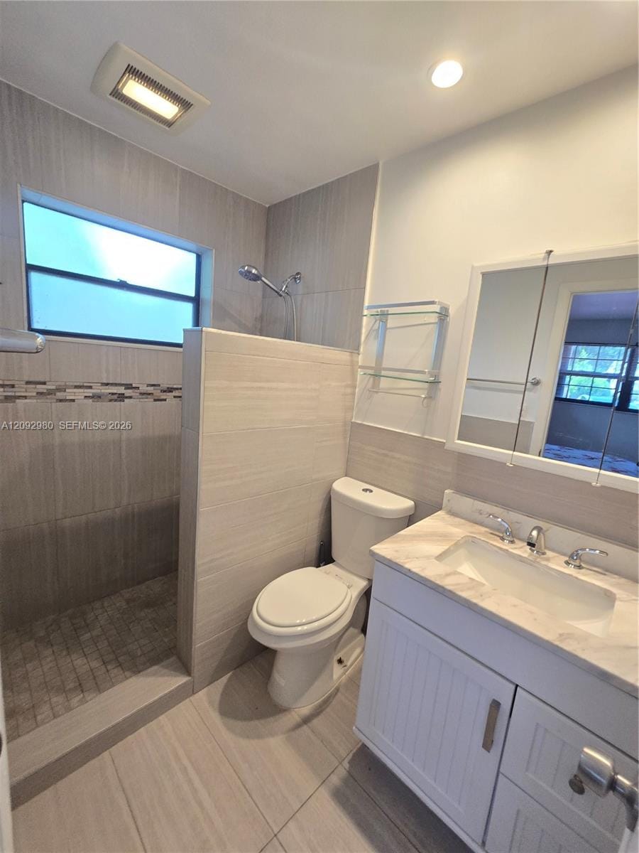 212 SW 2nd Avenue 0, Hallandale Beach, FL 33009 photo 13