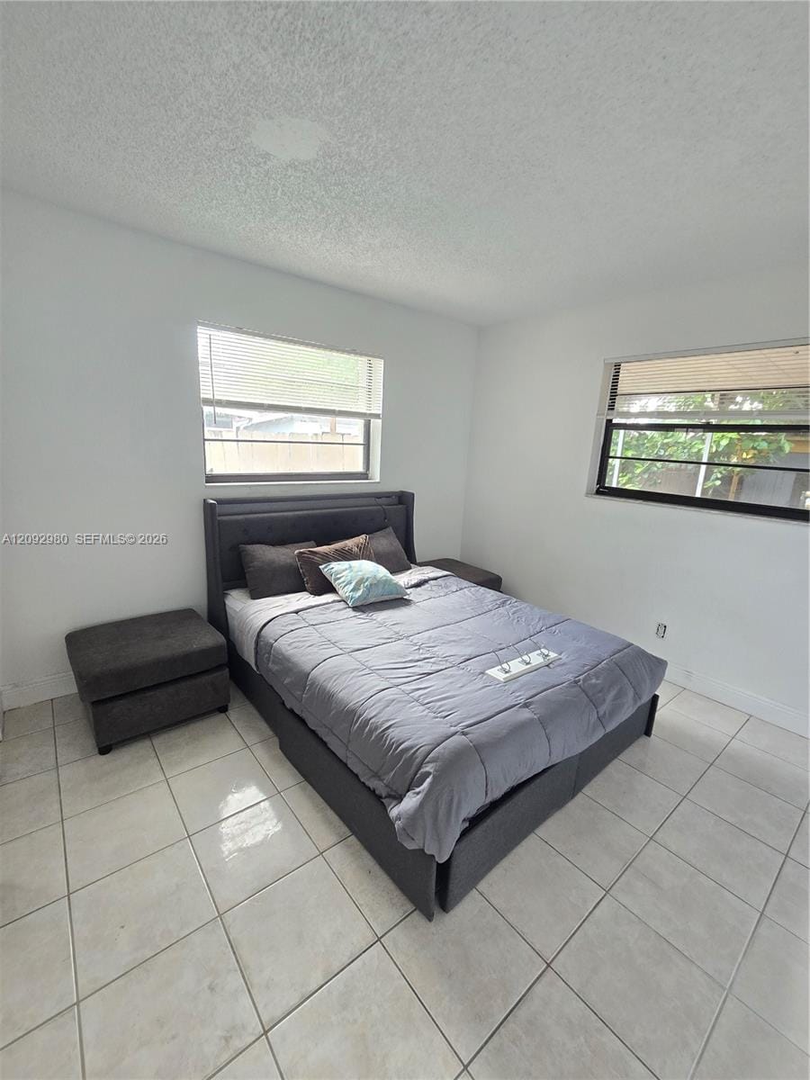 212 SW 2nd Avenue 0, Hallandale Beach, FL 33009 photo 14