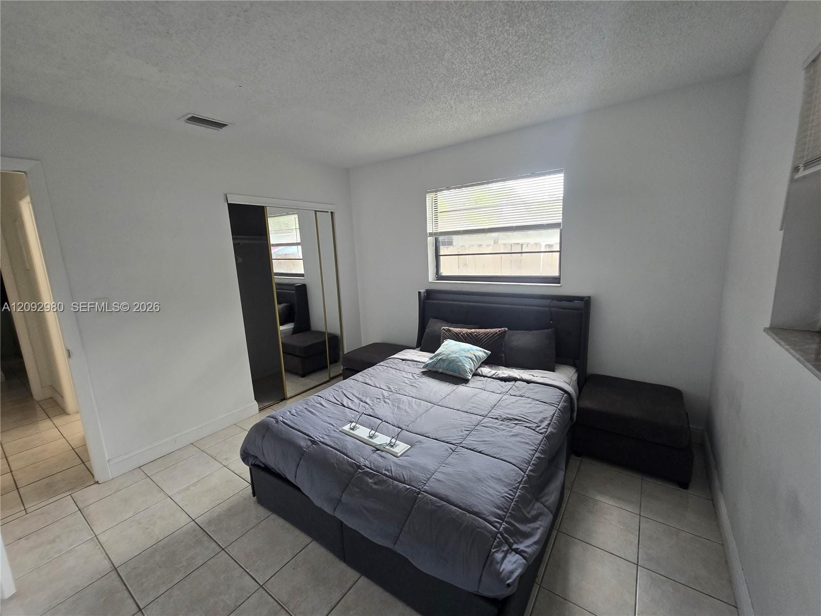 212 SW 2nd Avenue 0, Hallandale Beach, FL 33009 photo 15